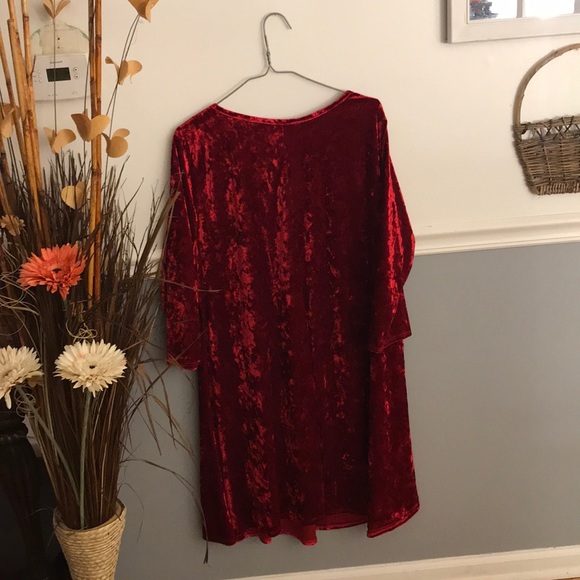 Torrid - Picture 2 of 4